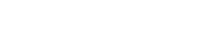 株式会社 芳金属